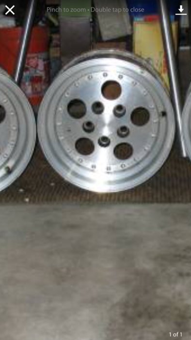 Image-1 (1).jpg