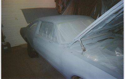 Image (10)_opt.jpg