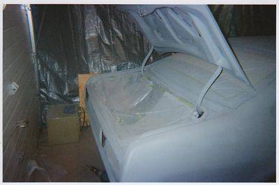 Image (12)_opt.jpg