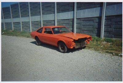 Image (14)_opt.jpg