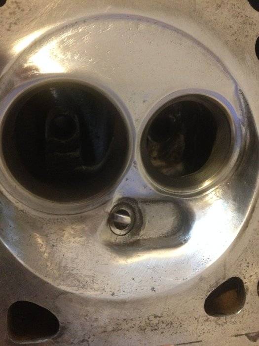 image.jpeg