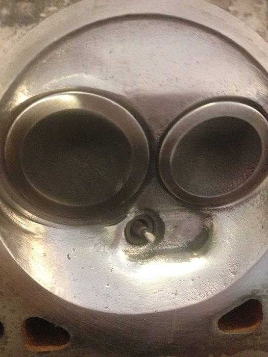 image.jpeg
