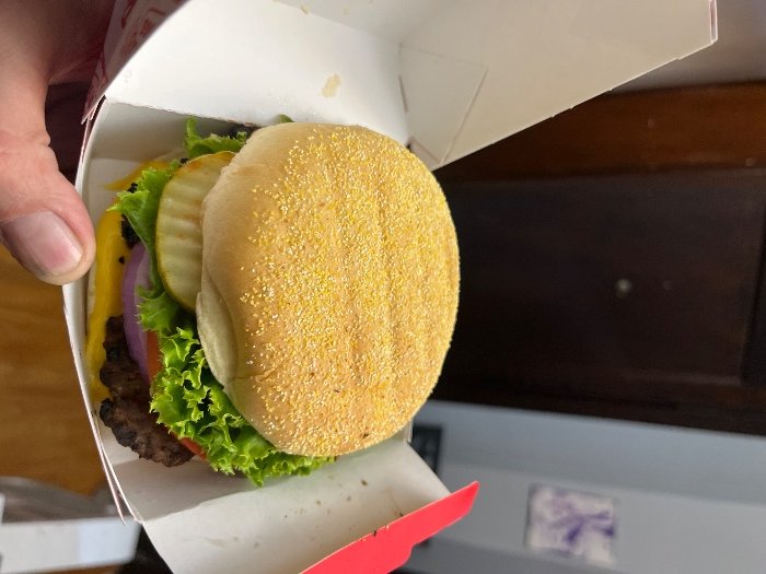 image.jpg