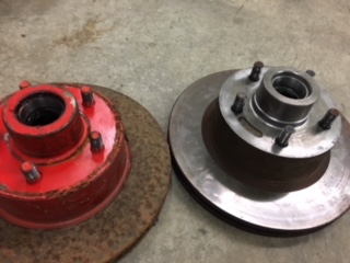 image1 (4).jpeg