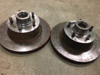 image2 (3).jpeg
