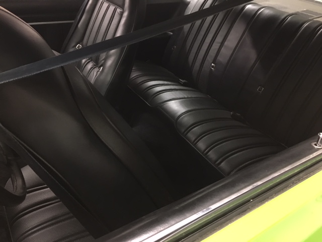 image3 (1).jpeg