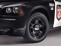 images-23.jpg