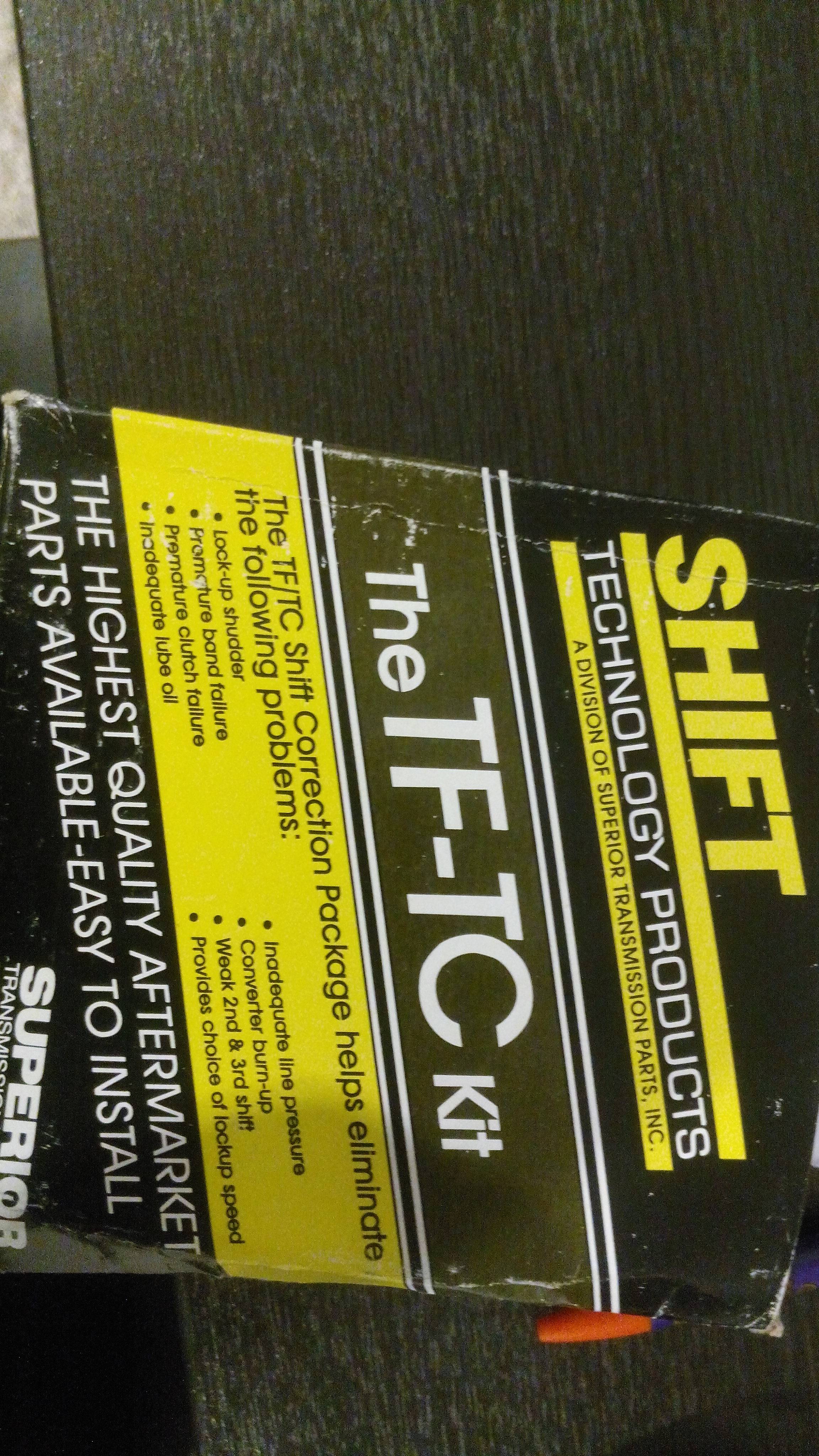IMG-20160204-WA0002.jpeg