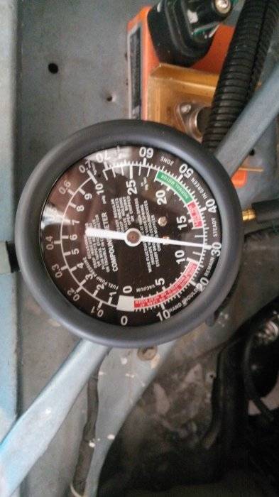 IMG-20161222-WA0002.jpeg