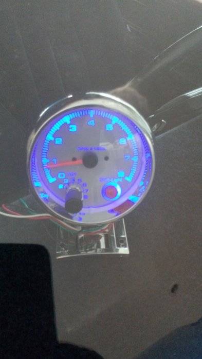 IMG-20161222-WA0004.jpeg
