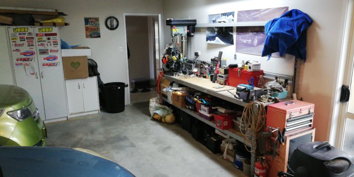 IMG-20200426-WA0004.jpeg