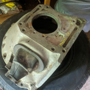 IMG-20210517-153850.jpg