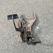 IMG-20210518-102032.jpg