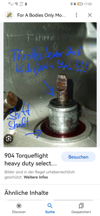 IMG-20230702-WA0013.png