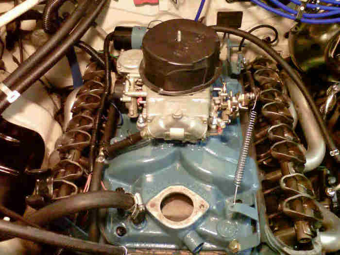 IMG00005-20101018-2355.jpg
