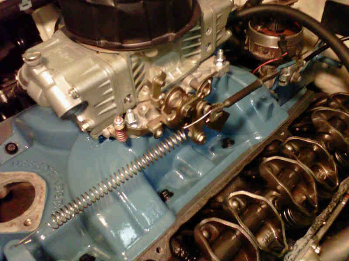 IMG00006-20101018-2355.jpg