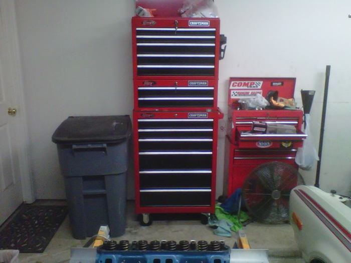 IMG00006-20110208-2245.jpg