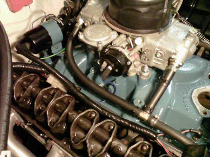IMG00007-20101018-2356.jpg