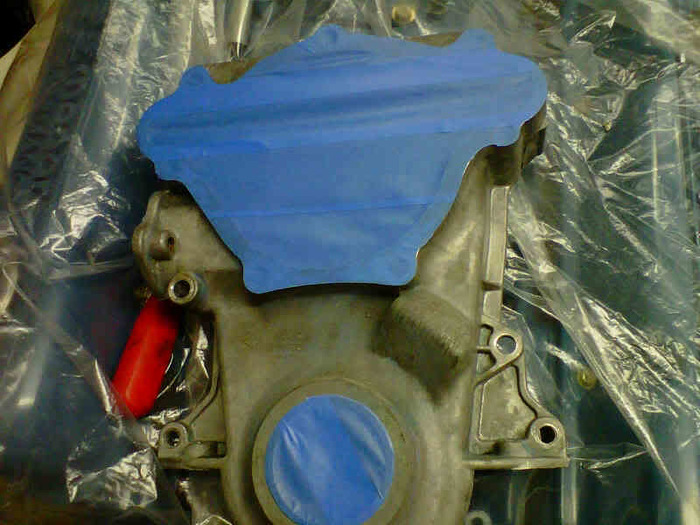 IMG00017-20101019-2316.jpg