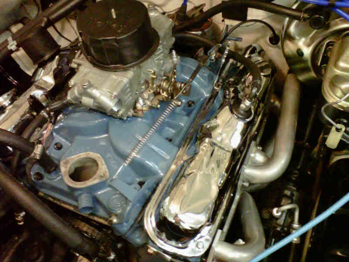 IMG00018-20101019-2347.jpg