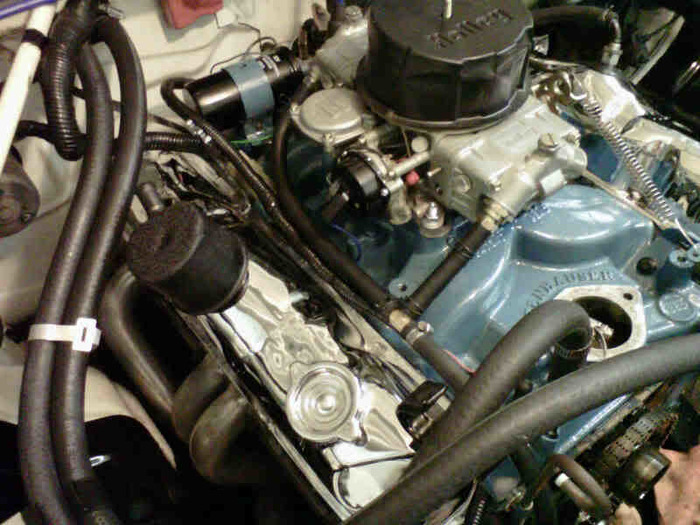 IMG00019-20101019-2348.jpg