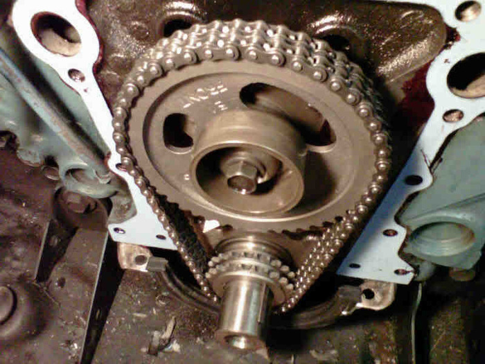 IMG00020-20101020-2158.jpg