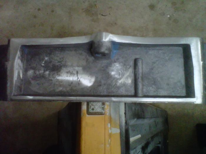 IMG00020-20110210-2330.jpg