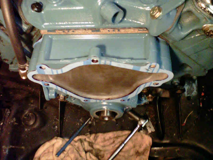 IMG00021-20101020-2215.jpg
