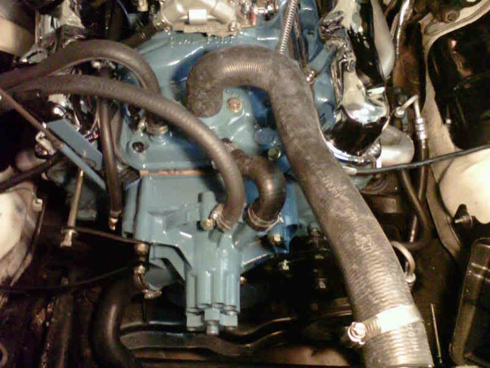 IMG00023-20101020-2334.jpg