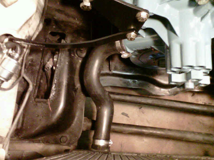 IMG00024-20101020-2334.jpg
