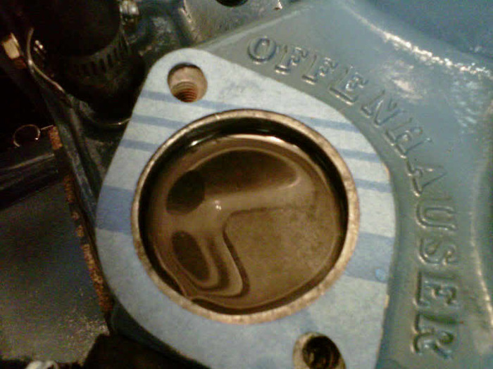 IMG00025-20101021-2312.jpg