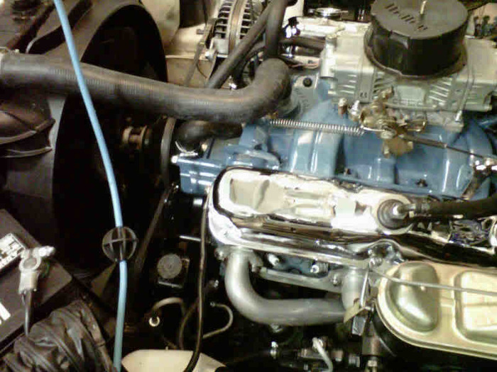 IMG00026-20101021-2335.jpg