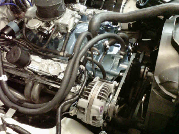 IMG00027-20101021-2338.jpg