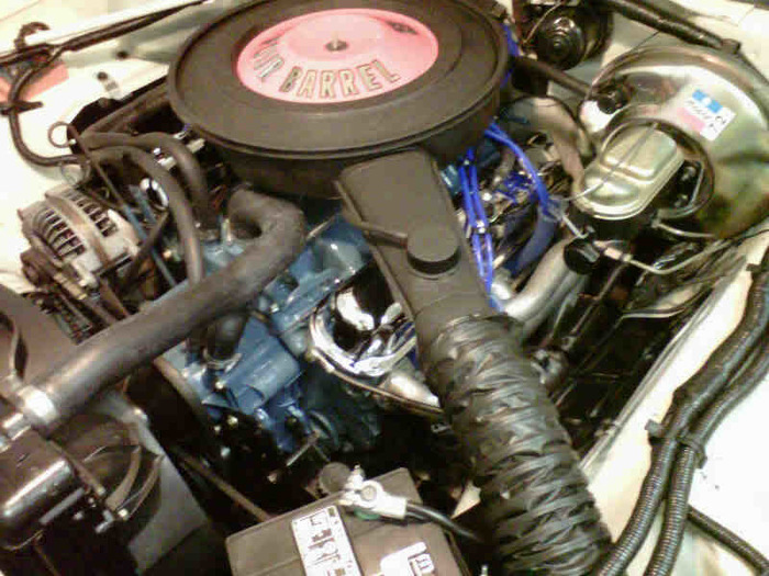 IMG00029-20101022-2232.jpg