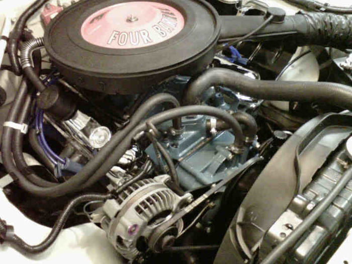 IMG00030-20101022-2234.jpg