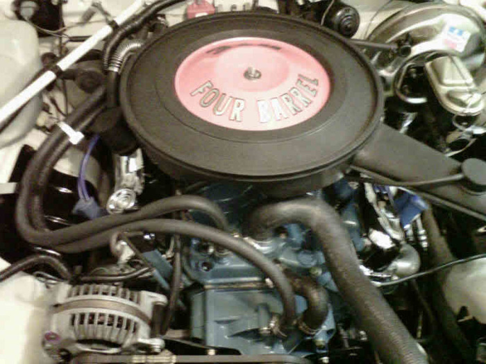IMG00031-20101022-2235.jpg