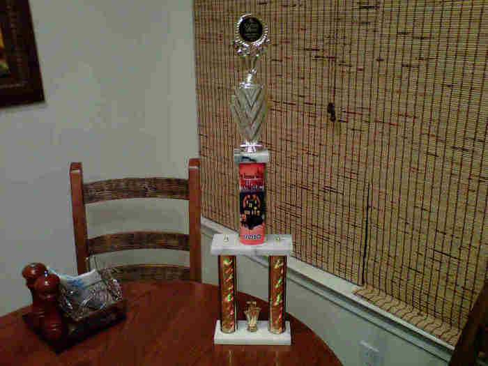 IMG00032-20101023-2217.jpg