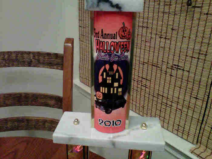 IMG00033-20101023-2218.jpg
