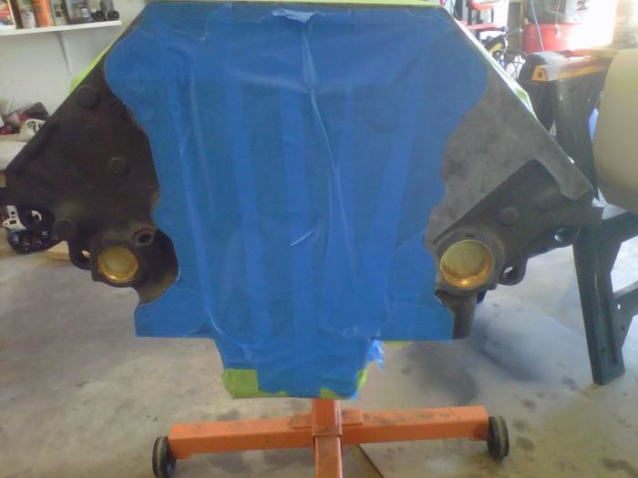 IMG00033-20110212-1546.jpg