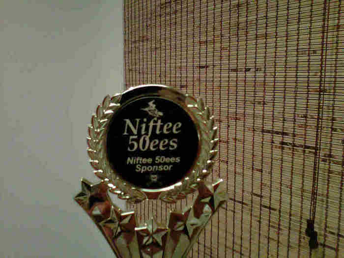 IMG00034-20101023-2218.jpg