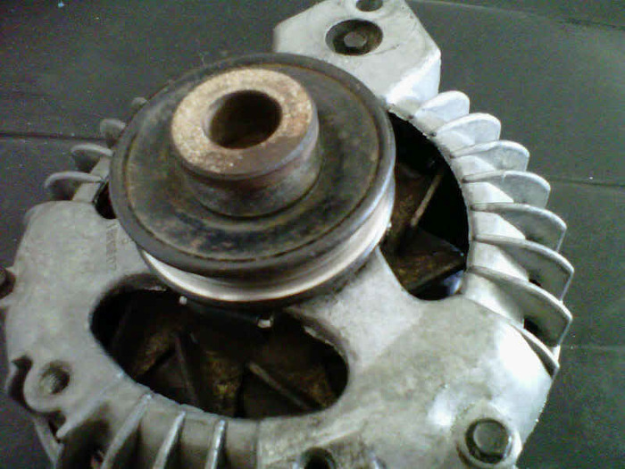 IMG00036-20101024-1130.jpg