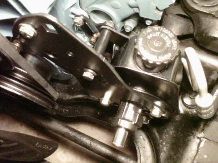 IMG00041-20101025-2151.jpg