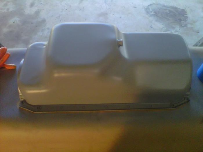 IMG00042-20110212-1702.jpg