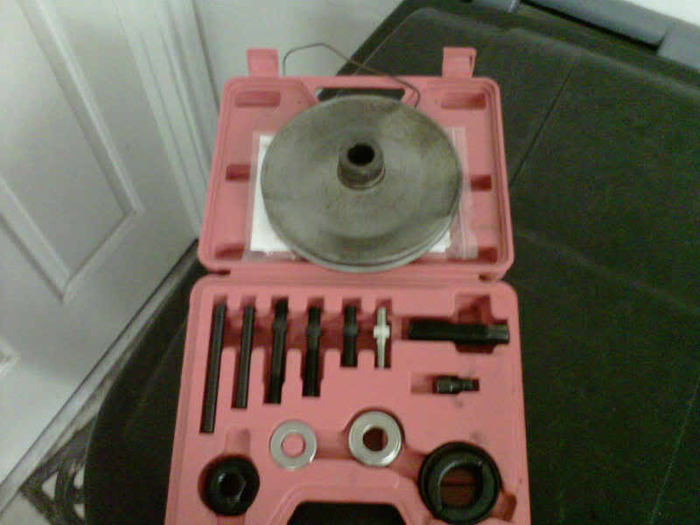 IMG00043-20101026-2223.jpg