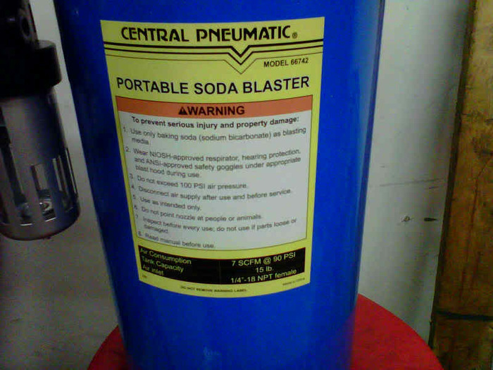 IMG00051-20101029-2023.jpg