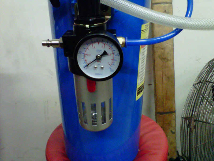 IMG00052-20101029-2024.jpg