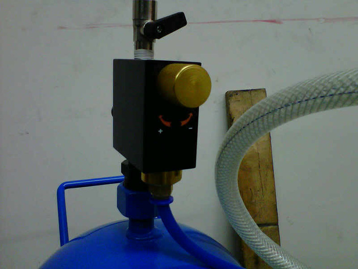 IMG00053-20101029-2025.jpg