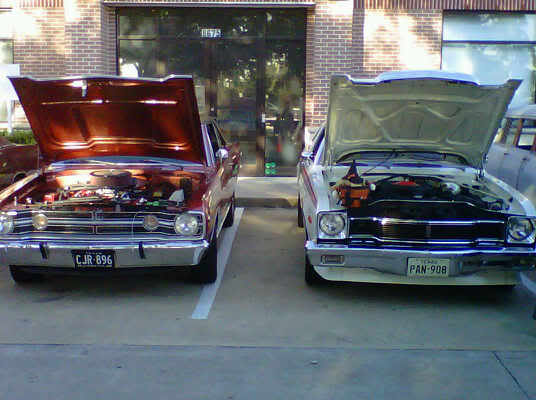 IMG00054-20101030-1659.jpg