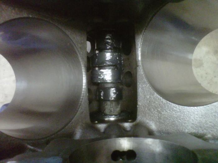 IMG00055-20110215-2042.jpg