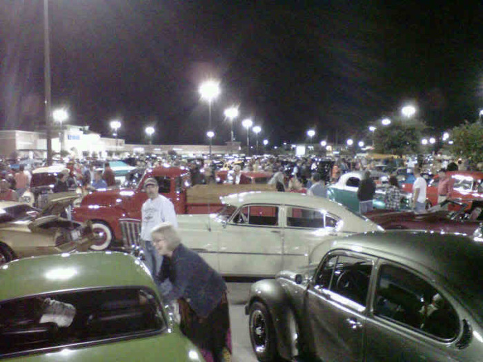 IMG00056-20101030-2053.jpg